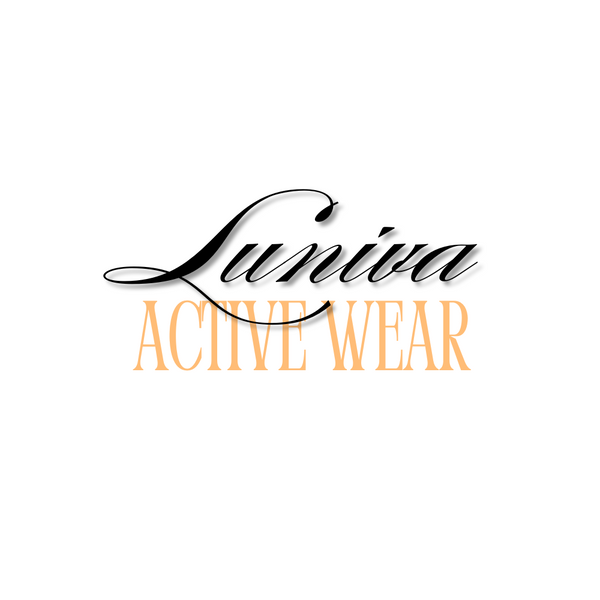 luniva